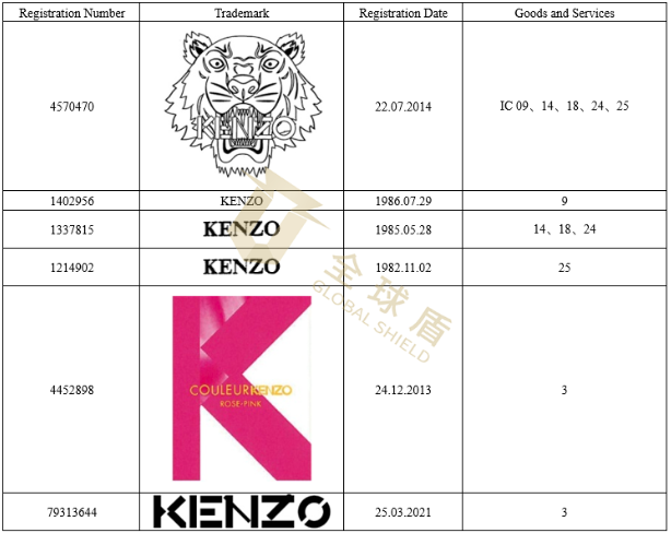 image.png 文章内容插图图片