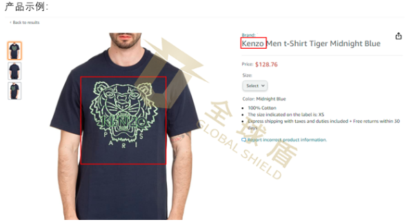 image.png 文章内容插图图片