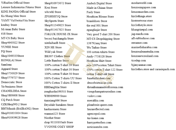 image.png 文章内容插图图片