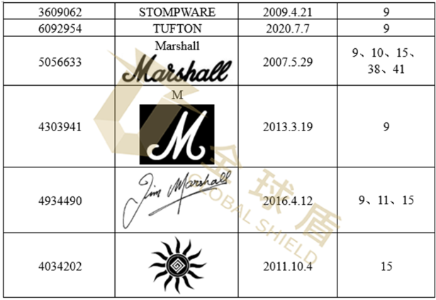 image.png 文章内容插图图片