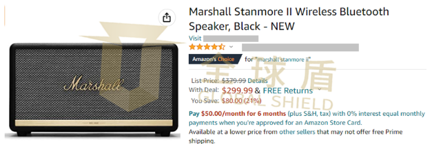 image.png 文章内容插图图片