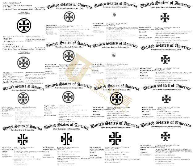 文章内容插图图片