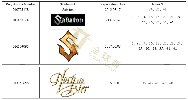 image.png 文章内容插图图片