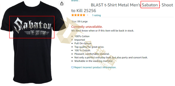 image.png 文章内容插图图片