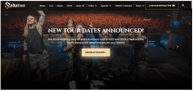 image.png 文章内容插图图片