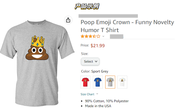 image.png 文章内容插图图片