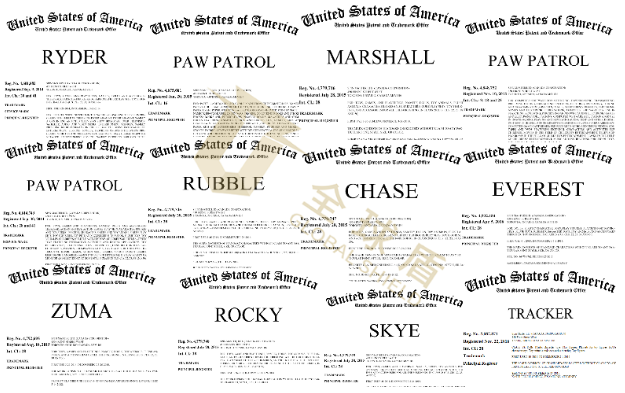 image.png 文章内容插图图片