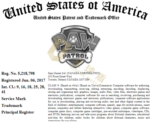 image.png 文章内容插图图片