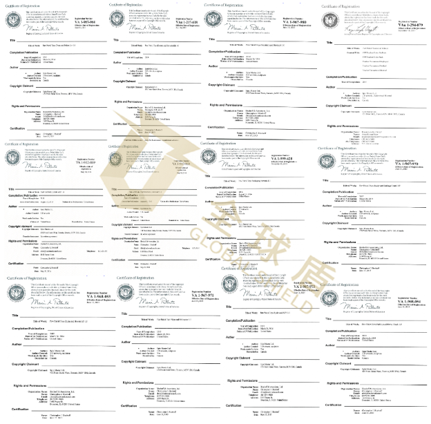 image.png 文章内容插图图片