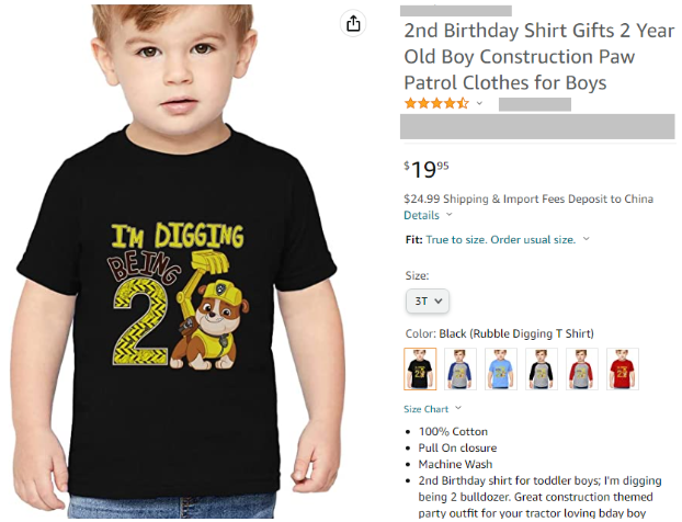 image.png 文章内容插图图片