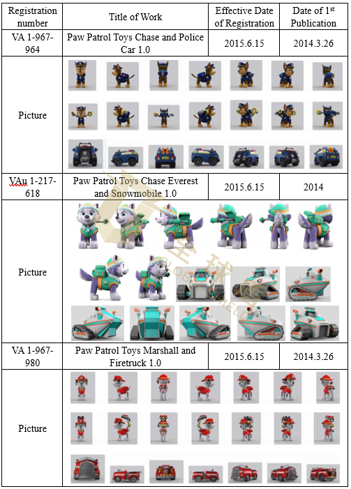 image.png 文章内容插图图片