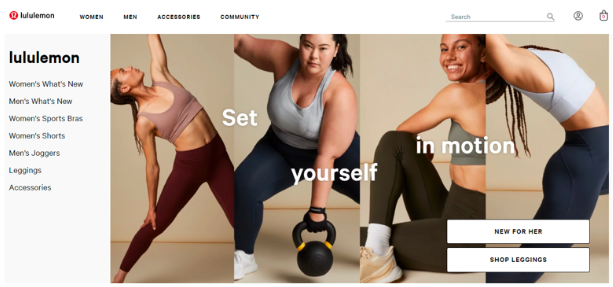 文章内容插图图片