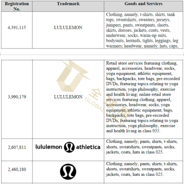 文章内容插图图片
