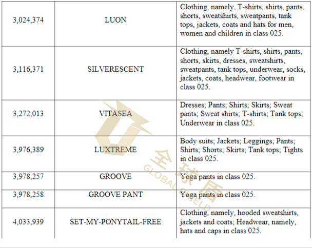 文章内容插图图片