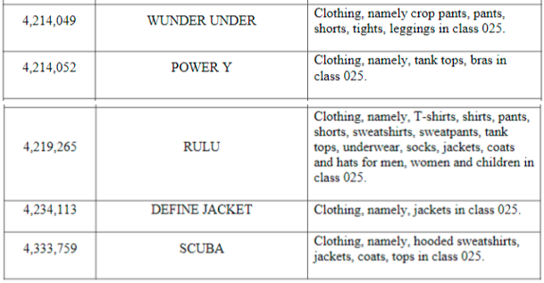 文章内容插图图片
