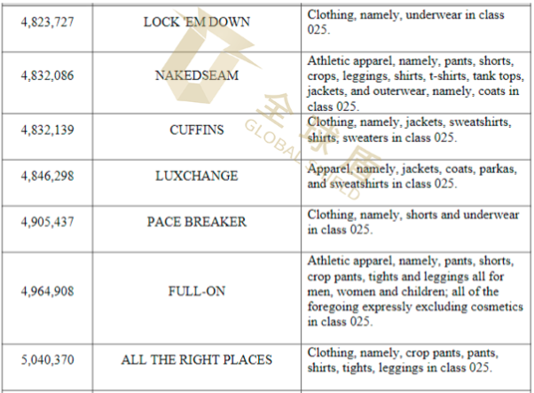 文章内容插图图片