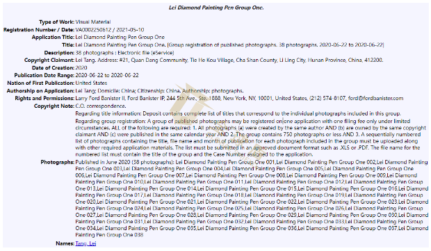 image.png 文章内容插图图片