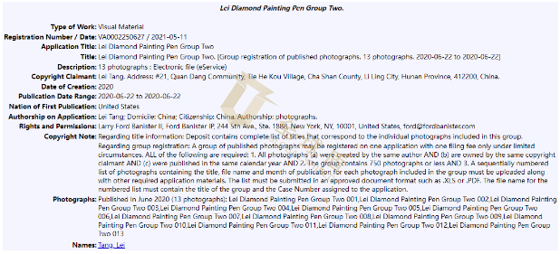 image.png 文章内容插图图片