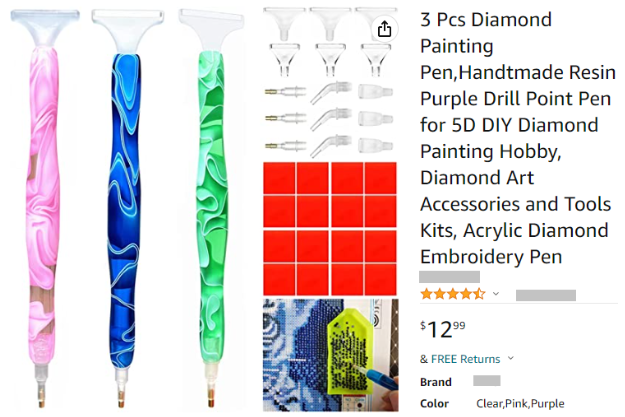 image.png 文章内容插图图片