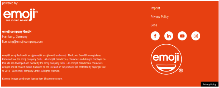 image.png 文章内容插图图片