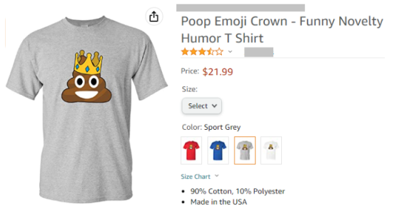 image.png 文章内容插图图片