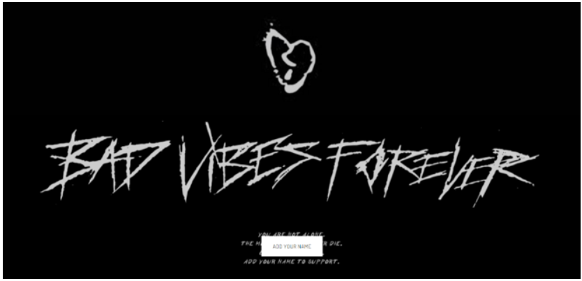 image.png 文章内容插图图片