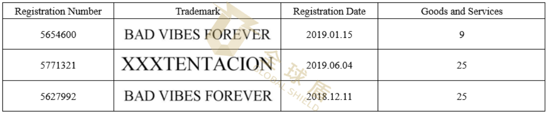 image.png 文章内容插图图片