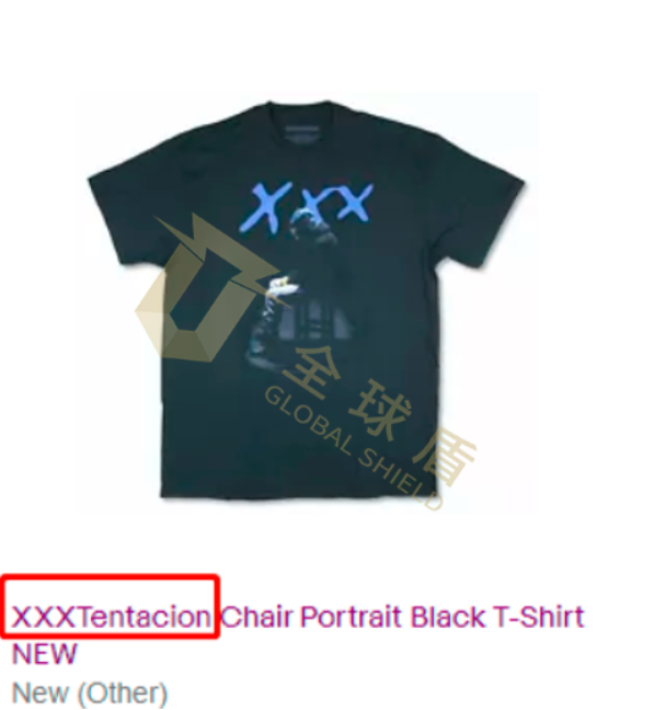 image.png 文章内容插图图片