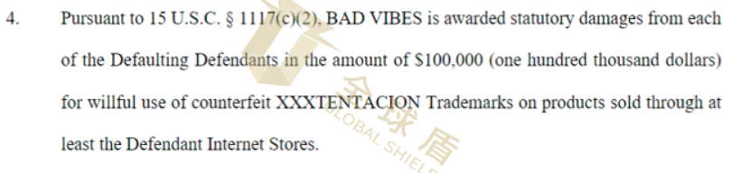 image.png 文章内容插图图片