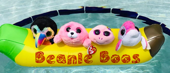 Beanie Boos2
