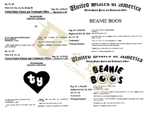 image.png 文章内容插图图片