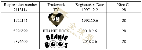 image.png 文章内容插图图片