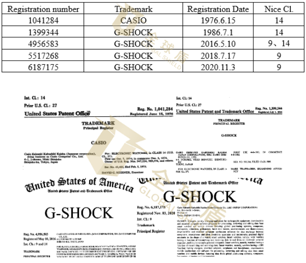 image.png 文章内容插图图片