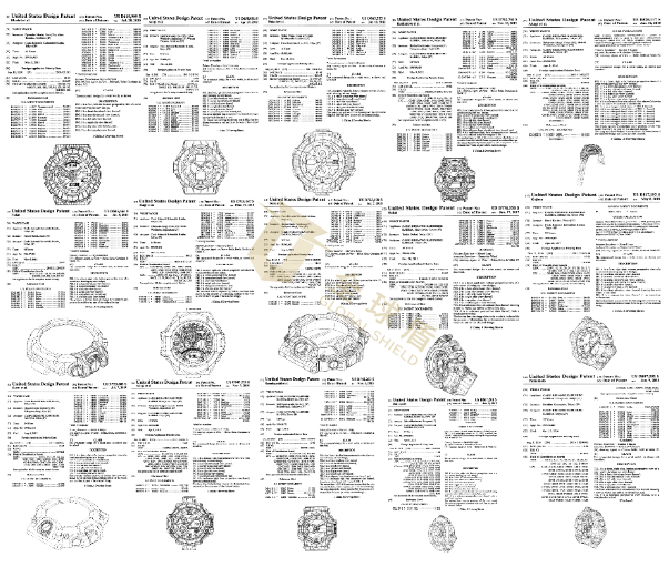 image.png 文章内容插图图片