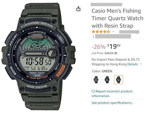 image.png 文章内容插图图片