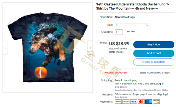 image.png 文章内容插图图片