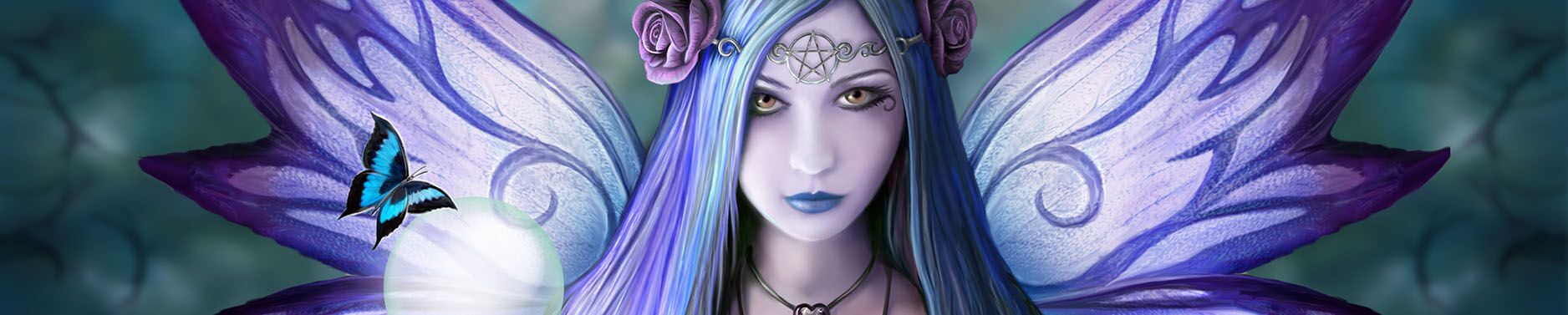 [22-3976] Art Ask Agency就Anne Stokes作品版权维权发案，已通过TRO！