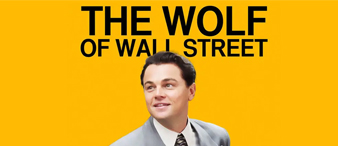 【22-61508】电影版权维权发案，涉及华尔街之狼版权，尚未提出TRO[22-cv-61508]