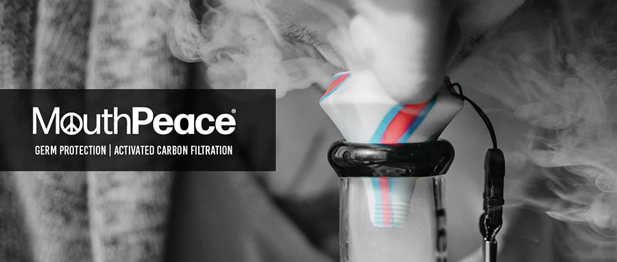 【22-4227】Moose Labs发起TRO案件，又是一个外观专利侵权案！