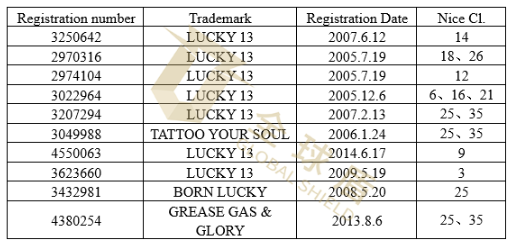 image.png 文章内容插图图片