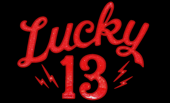 image.png 文章内容插图图片