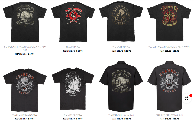 image.png 文章内容插图图片