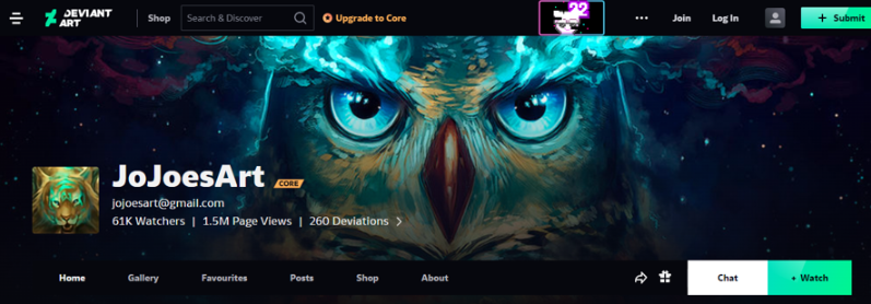 image.png 文章内容插图图片