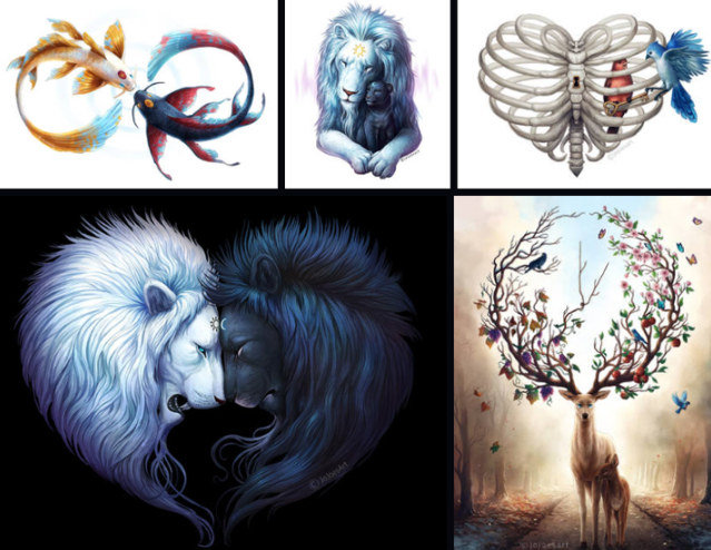 image.png 文章内容插图图片