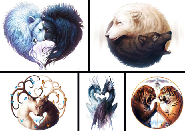 image.png 文章内容插图图片