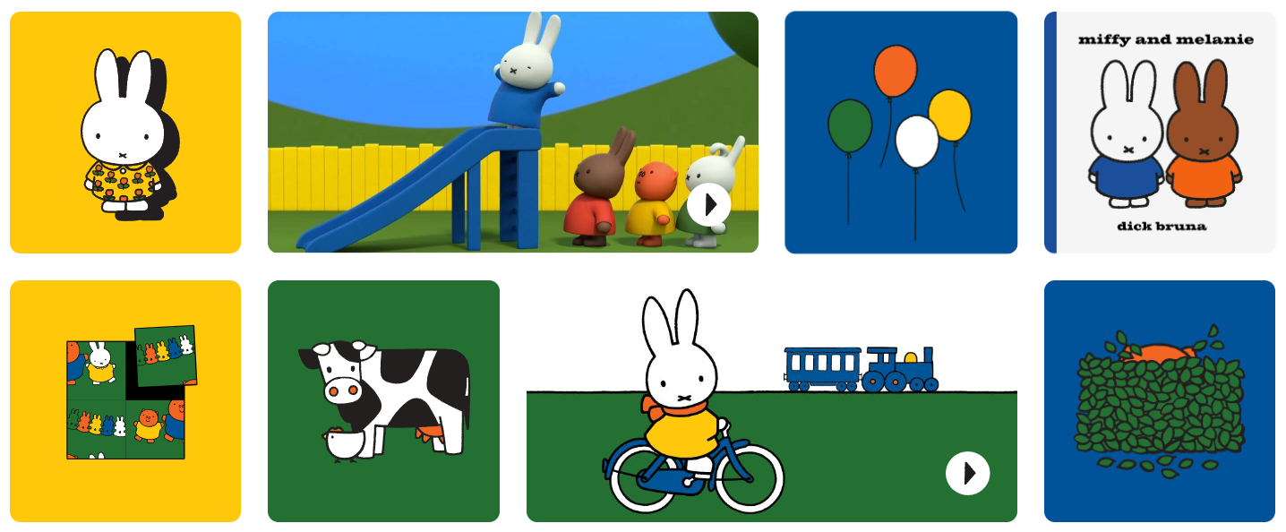 image.png 文章内容插图图片