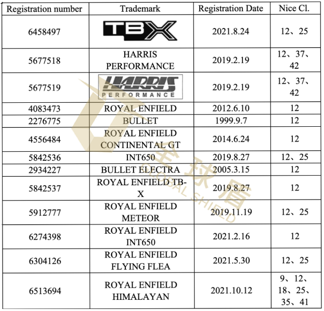 image.png 文章内容插图图片