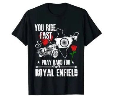 image.png 文章内容插图图片