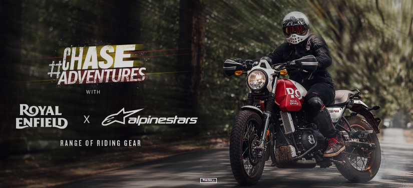 image.png 文章内容插图图片