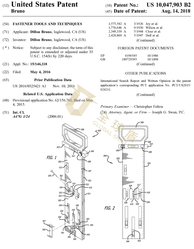 image.png 文章内容插图图片